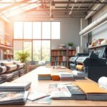 Imprentas con envío a toda España 24h