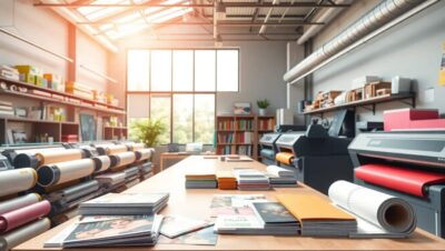 imprentas con envio a toda espana 24h Imprentas en España