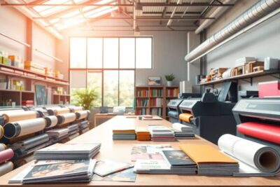 imprentas con envio a toda espana 24h Imprentas en España