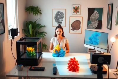 impresion con realidad aumentada todo lo que necesitas saber Imprentas en España