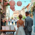 Imprimir invitaciones de boda en tu ciudad