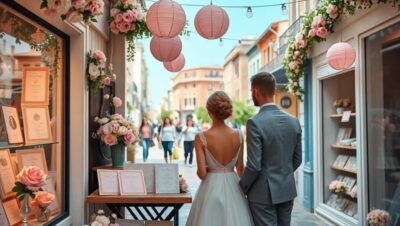 imprimir invitaciones de boda en tu ciudad Imprentas en España