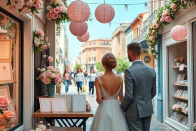 imprimir invitaciones de boda en tu ciudad Imprentas en España