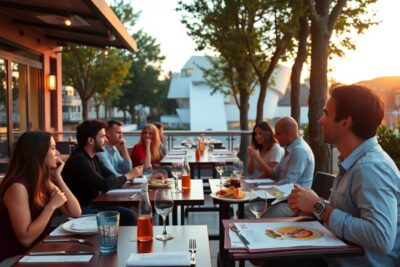 imprimir menus de restaurante en bilbao Imprentas en España