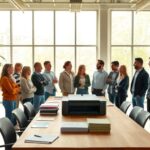 Opciones reales de impresión ecológica para tu negocio