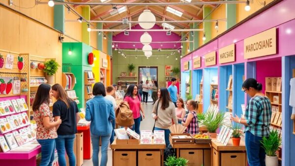 pegatinas y etiquetas para marcas pequenas opciones personalizadas Imprentas en España