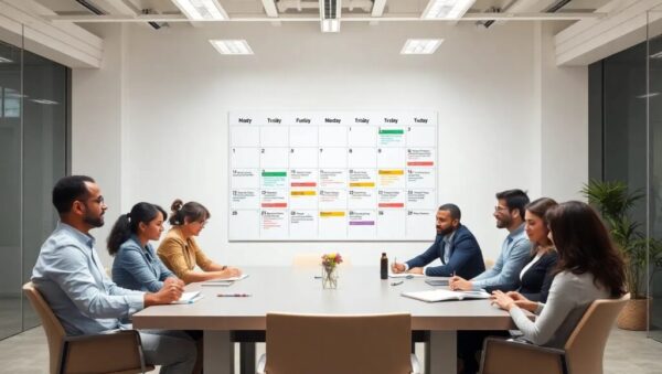 plazos habituales para cada tipo de trabajo Imprentas en España