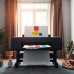 Por qué debes enviar tus archivos en CMYK para una impresión óptima