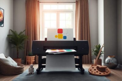 por que debes enviar tus archivos en cmyk para una impresion optima Imprentas en España