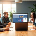 Qué es el sangrado y cómo configurarlo correctamente