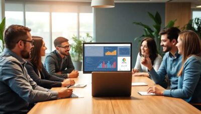 que es el sangrado y como configurarlo correctamente Imprentas en España