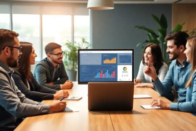 que es el sangrado y como configurarlo correctamente Imprentas en España