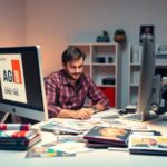 Qué es el web to print y sus beneficios