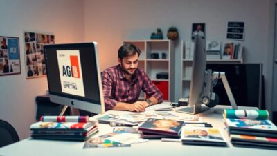 que es el web to print y sus beneficios Imprentas en España