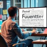 Qué son las fuentes incrustadas y por qué son importantes