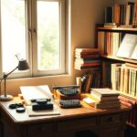 Términos de imprenta que deberías conocer