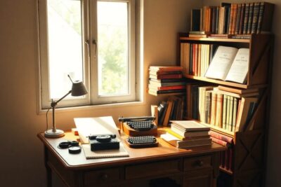 terminos de imprenta que deberias conocer Imprentas en España