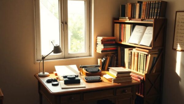 terminos de imprenta que deberias conocer Imprentas en España