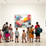 Impresión para museos y exposiciones de calidad