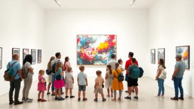 impresion para museos y exposiciones de calidad Imprentas en España