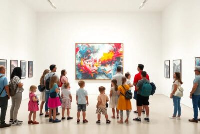 impresion para museos y exposiciones de calidad Imprentas en España