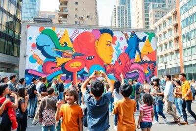 nuevos usos del gran formato en ceramica y diseno interior Imprentas en España