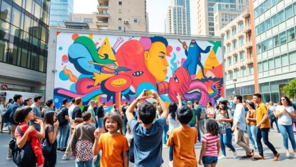 nuevos usos del gran formato en ceramica y diseno interior Imprentas en España